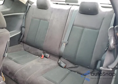 2011 Nissan Altima S из США, поврежденный, VIN 1N4AL2EP3BC159874